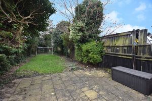 Photo 11- click for photo gallery